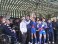 /album/galerie-photos/labouheyre2012-013-jpg/